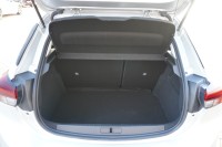 Opel Corsa 1.2 DI Turbo Facelift