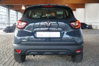 Renault Captur 0.9 TCE Limited