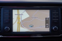 Seat Ateca 2.0 TSI DSG FR 4Drive