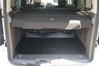 Ford Tourneo Connect 1.5 TDCi
