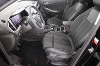 Opel Grandland 1.2 GS Line