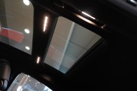 Mercedes-Benz S 350 S350d 4Matic