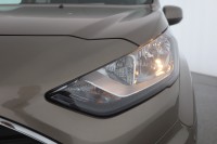Ford Tourneo Connect Grand 1.5 TDCi Titanium