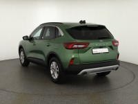 Ford Kuga 1.5 EB Titanium Aut.