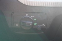 Audi Q2 35 1.5 TFSI advanced DSG