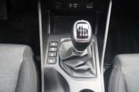 Hyundai Tucson 1.6 T-GDI Advantage