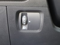 Dacia Jogger 1.0 TCE