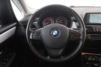 BMW Active Tourer 218i