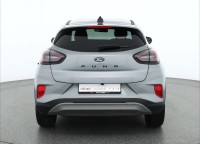 Ford Puma Titanium 1.0 EB
