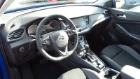 Opel Grandland 1.2 Dynamic