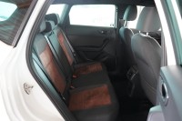 Seat Ateca 1.5 Xcellence