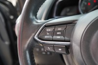 Mazda CX-3 2.0 Kangei AWD