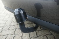 Citroen C4 Spacetourer 1.2