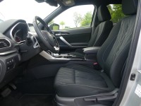 Mitsubishi Eclipse Cross 1.5