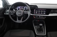 Audi A3 Sportback 35 TFSI