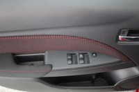 Mitsubishi Space Star 1.2 Select+