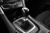 Ford Mondeo Turnier 2.0 EcoBlue