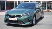Vorschau: Kia cee'd Sporty Wagon Ceed SW 1.5 T-GDI Aut.