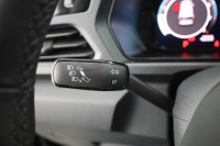 VW Caddy Maxi 1.5 TSI DSG