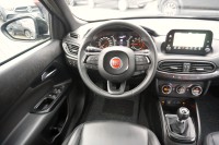 Fiat Tipo Kombi 1.4 S-Design