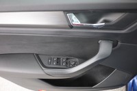 Skoda Kodiaq 1.5 TSI DSG Soleil