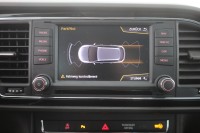 Seat Leon ST 1.4 TSI