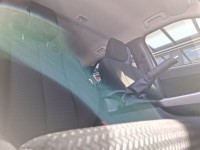 Mitsubishi Eclipse Cross 1.5 T-MIVEC