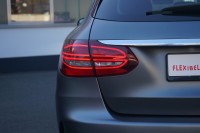 Mercedes-Benz C 220 C220 d T AMG Line 4Matic