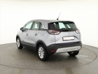 Opel Crossland 1.2 DI Turbo