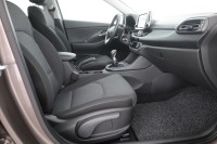 Hyundai i30 cw 1.0 T-GDi