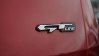 Kia Sportage 1.6 T-GDI GT Line