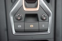 Cupra Leon ST 1.5 eTSI DSG