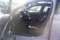 Skoda Scala 1.5 TSI Monte Carlo