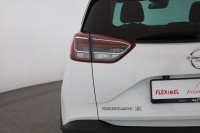 Opel Crossland 1.2 T Innovation