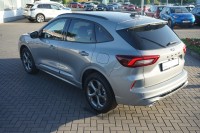 Ford Kuga 1.5 EB ST-Line Aut.