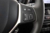 Suzuki SX4 S-Cross 1.4 Aut.