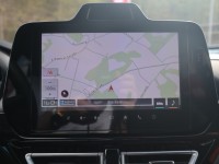 Suzuki SX4 S-Cross 1.4 M-Hybrid Comfort AllGrip