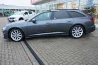 Audi A6 Avant 40 TDI Sport Aut.