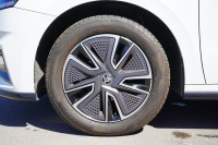 Skoda Fabia 1.0 Monte Carlo