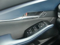 Mazda CX-30 2.0 M-Hybrid Selection 2WD