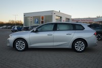 Opel Astra L ST 1.5 CDTI Enjoy