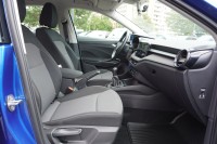 Skoda Fabia 1.0 Style