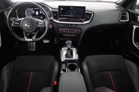 Kia pro_cee'd ProCeed GT 1.6 T-GDI