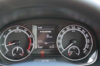 Skoda Fabia 1.0 MPI Cool Plus