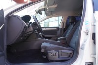 VW Passat Variant 1.4 TSI GTE DSG