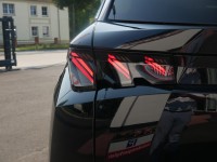 Peugeot 5008 GT 1.2 Hybrid Aut.
