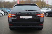 Skoda Superb Combi 2.0 TDI Ambition