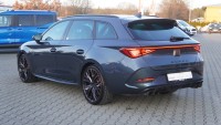 Cupra Leon ST 2.0 TSI DSG VZ CUP 4Drive