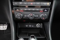 Cupra Ateca 2.0 2.0 TSI DSG 4Drive