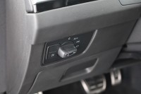 VW Arteon SB 2.0 TSI DSG R-Line